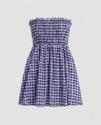 Product 15642576814410 - product_only
