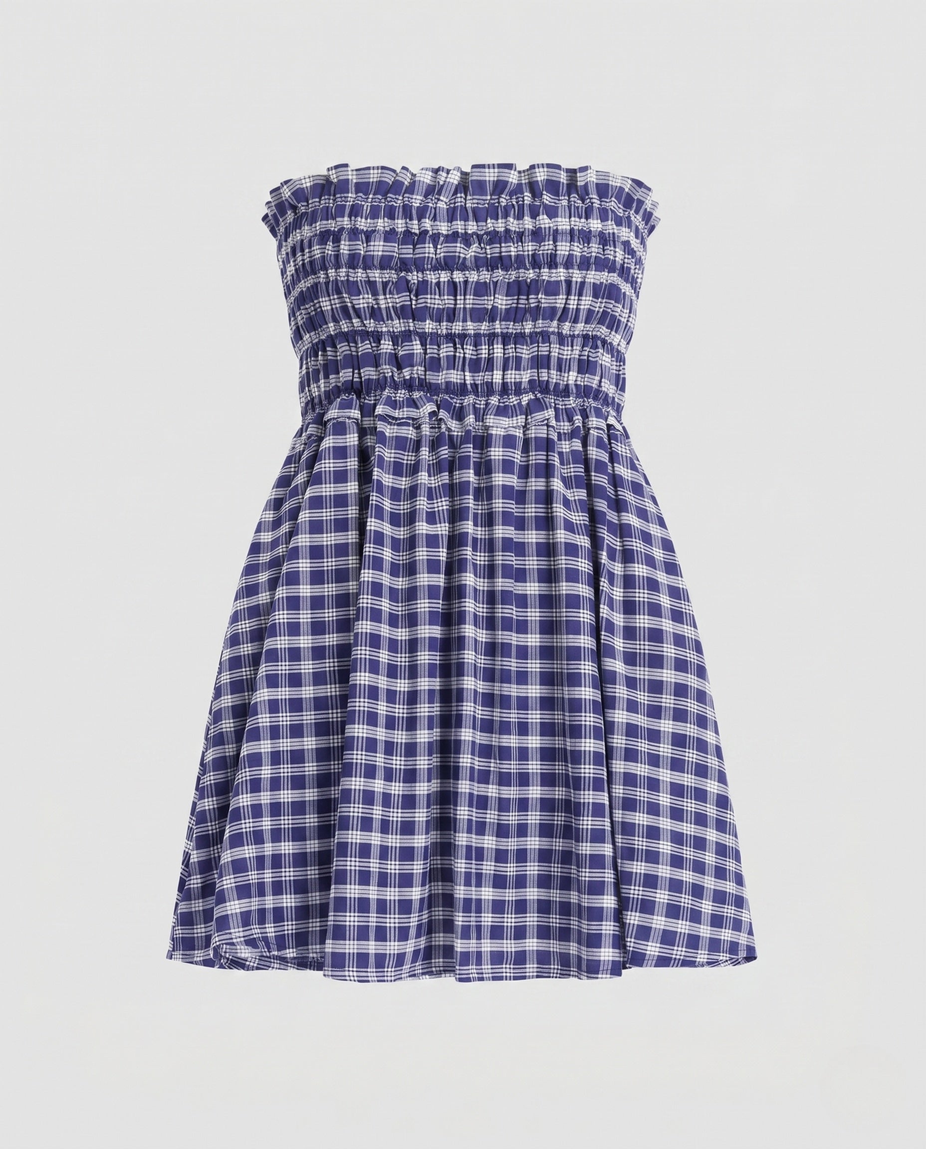 Product 15642576814410 - product_only