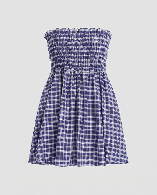 Product 15642576814410 - product_only