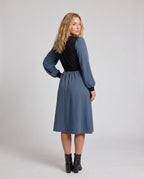 Product 15642576945482 - back_view