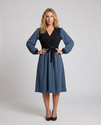 Product 15642576945482 - full_body_front