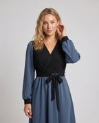 Product 15642576945482 - upper_body
