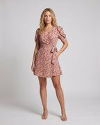 Product 15642577076554 - full_body_front