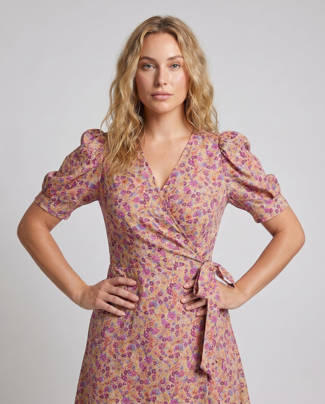 Product 15642577076554 - upper_body