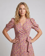 Product 15642577076554 - upper_body