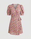 Product 15642577076554 - product_only