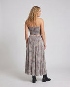 Product 15642577305930 - back_view