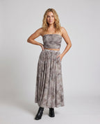 Product 15642577305930 - full_body_front