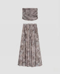 Product 15642577305930 - product_only