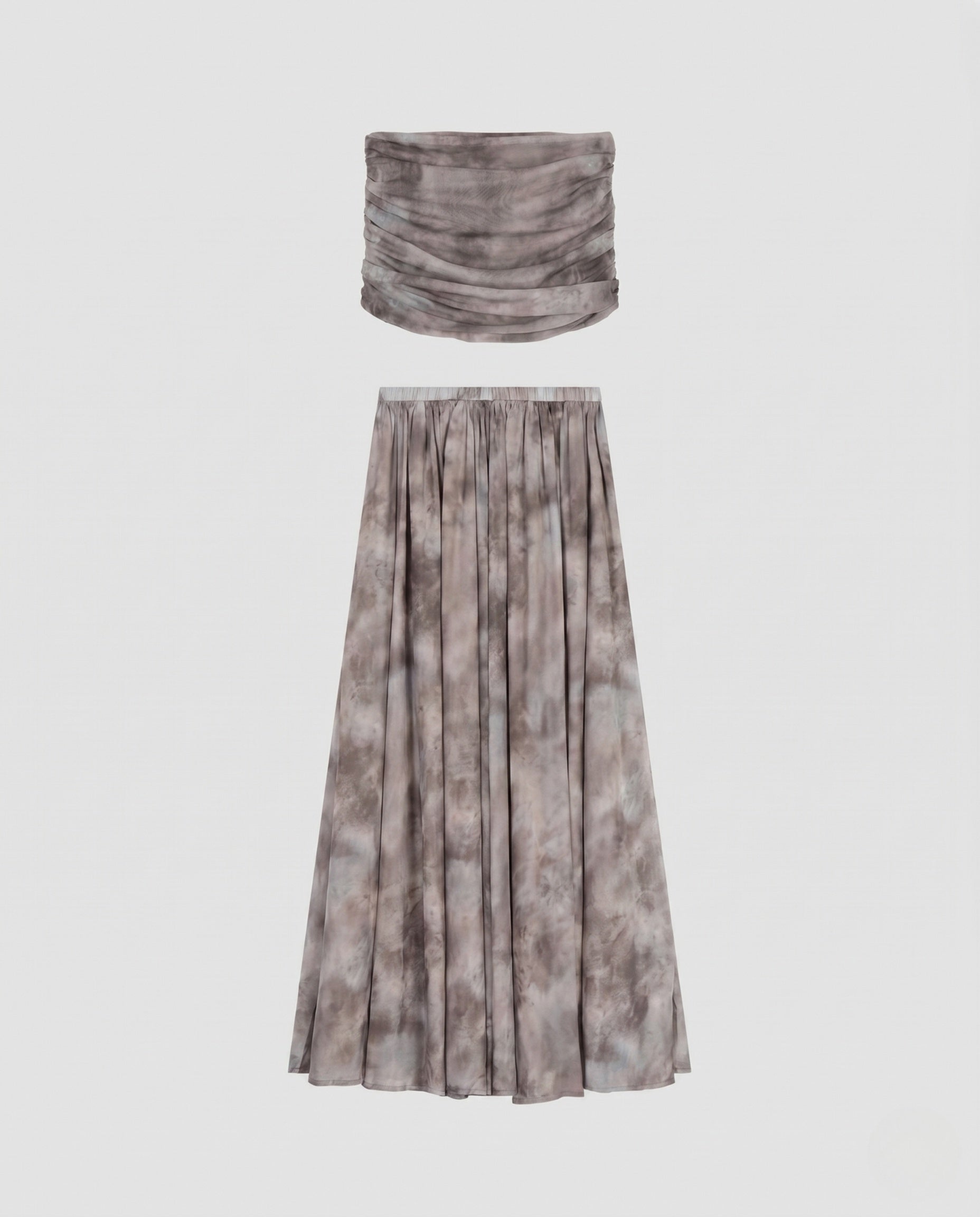 Product 15642577305930 - product_only