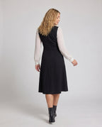 Product 15642577437002 - back_view
