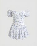 Product 15642577535306 - product_only
