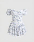 Product 15642577535306 - product_only