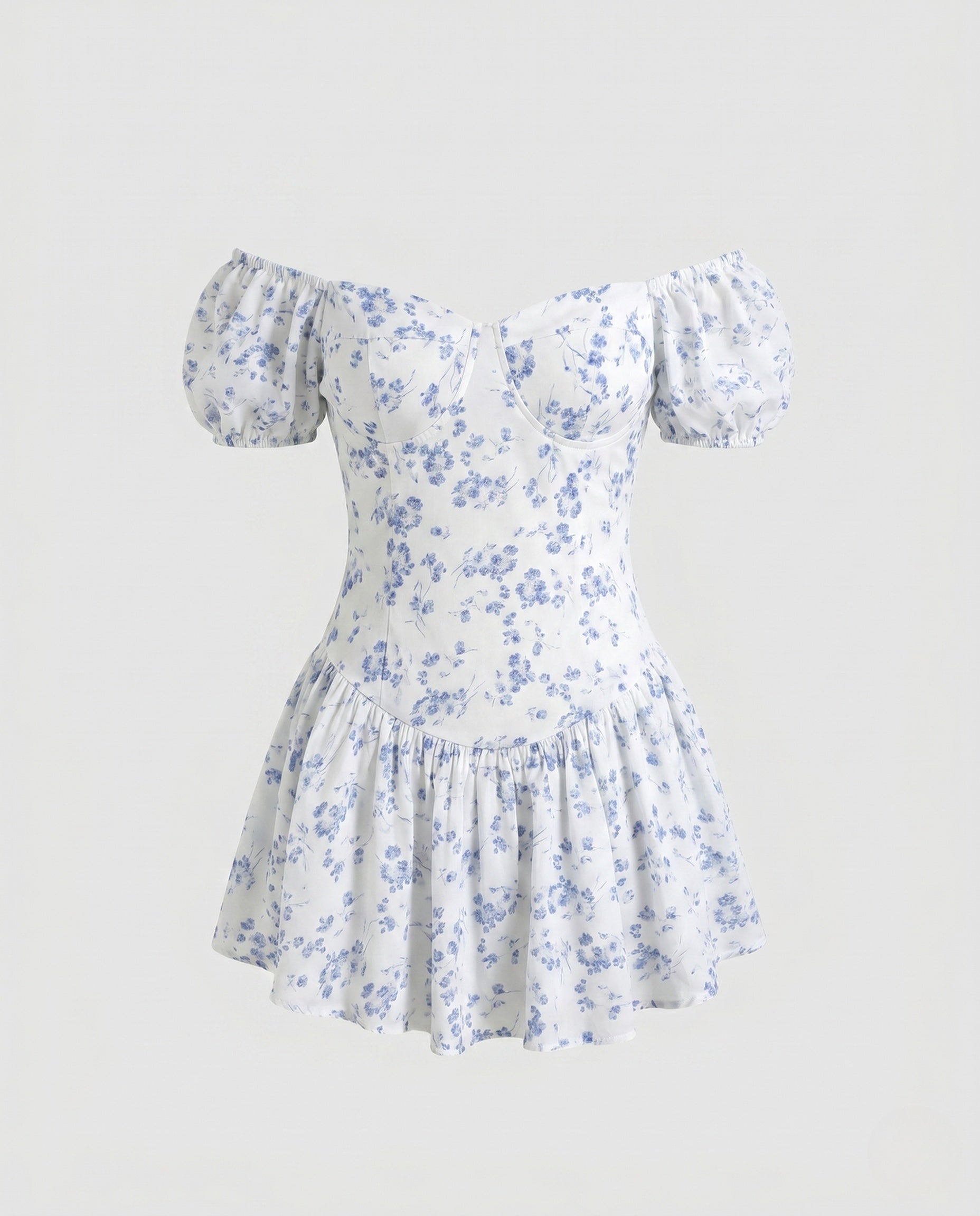 Product 15642577535306 - product_only