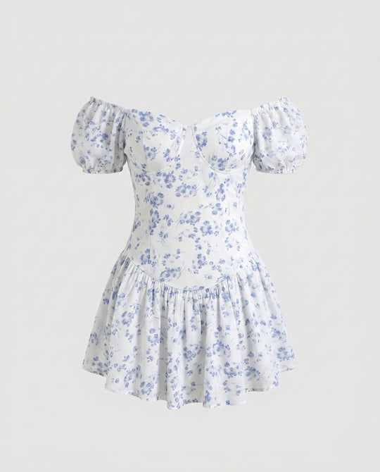 Product 15642577535306 - product_only