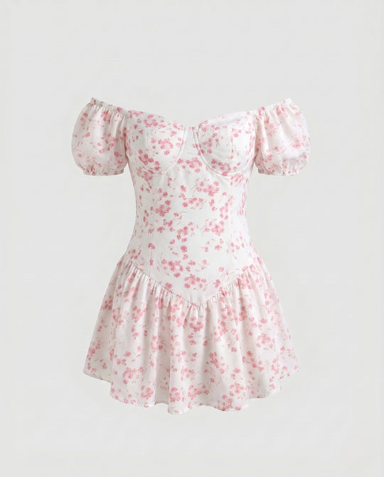 Product 15642577535306 - product_only