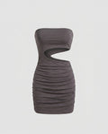 Product 15642577699146 - product_only