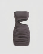 Product 15642577699146 - product_only
