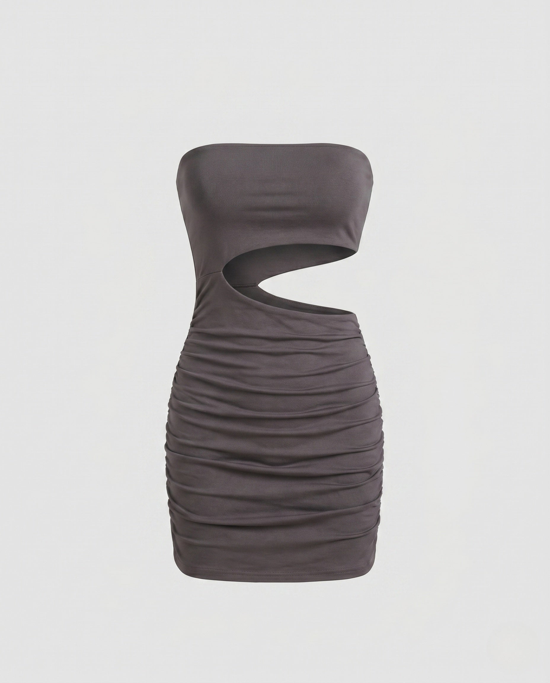 Product 15642577699146 - product_only