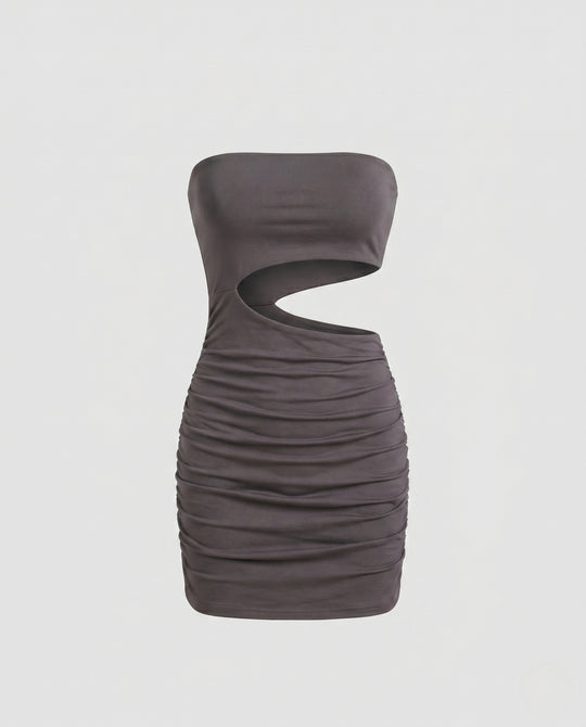 Product 15642577699146 - product_only