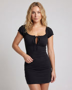 Product 15642577797450 - upper_body