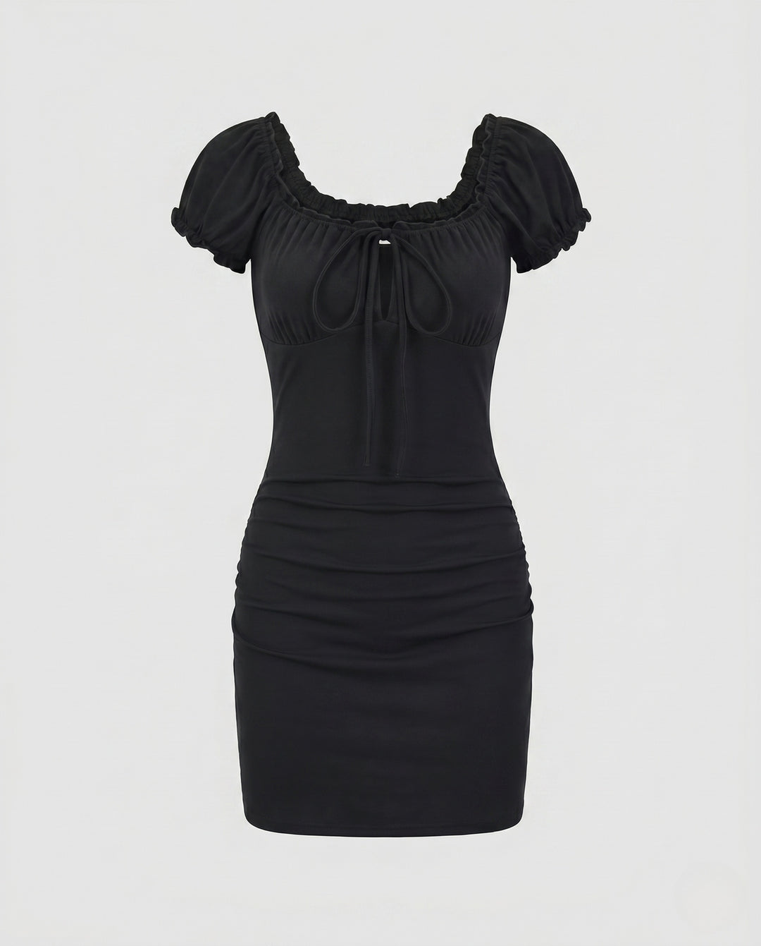 Product 15642577797450 - product_only
