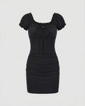 Product 15642577797450 - product_only