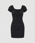 Product 15642577797450 - product_only