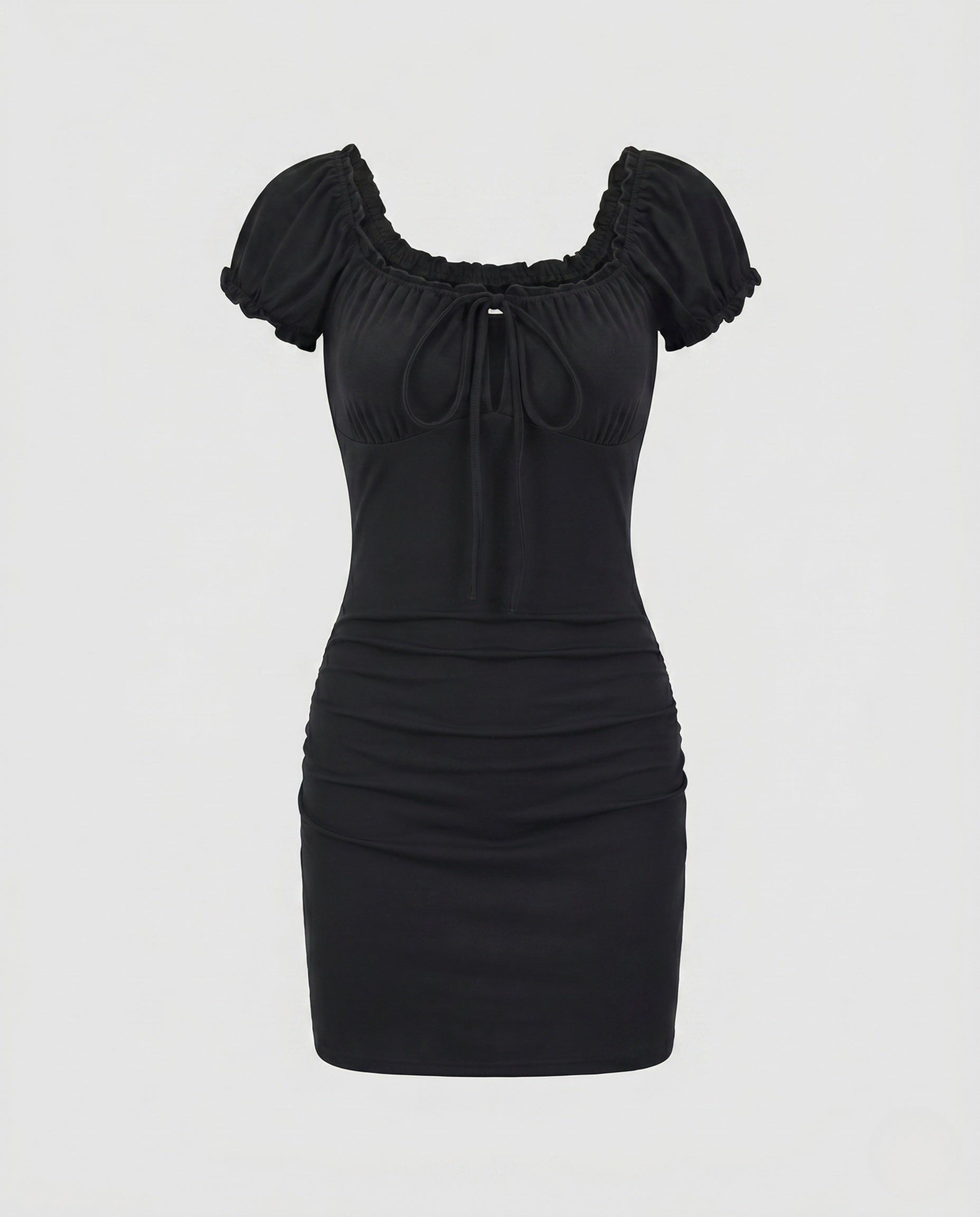Product 15642577797450 - product_only