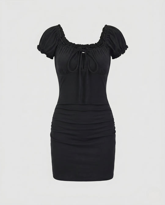 Product 15642577797450 - product_only
