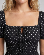 Product 15642577994058 - close_up_detail