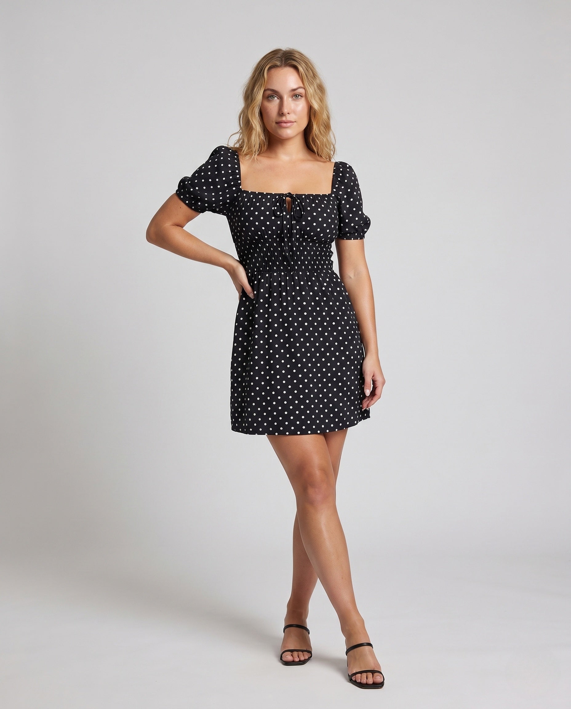 Product 15642577994058 - full_body_front