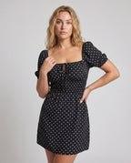 Product 15642577994058 - upper_body