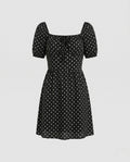 Product 15642577994058 - product_only