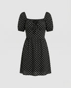 Product 15642577994058 - product_only