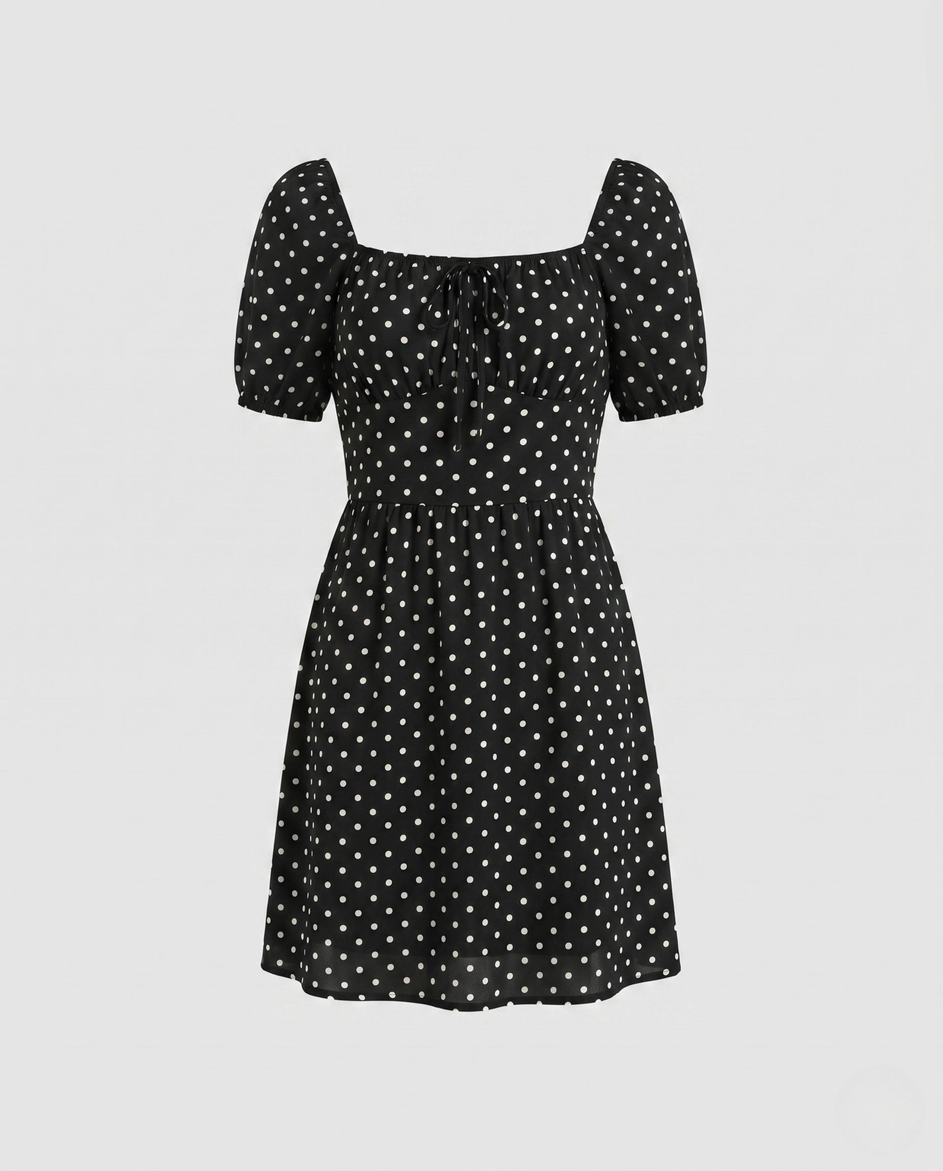 Product 15642577994058 - product_only