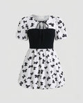 Product 15642578157898 - product_only