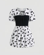 Product 15642578157898 - product_only