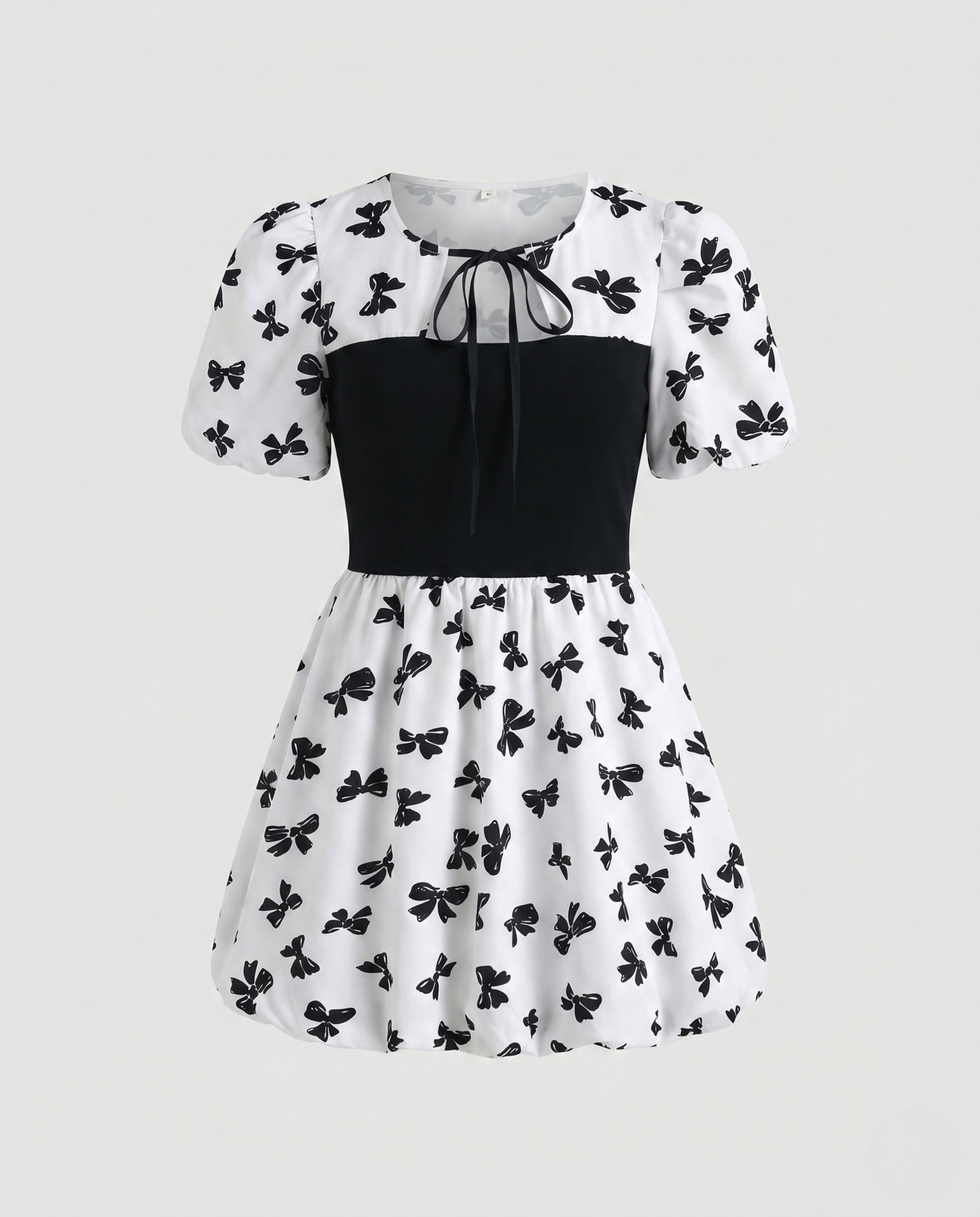Product 15642578157898 - product_only