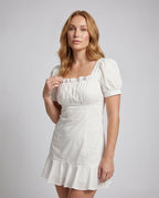 Product 15642578288970 - upper_body