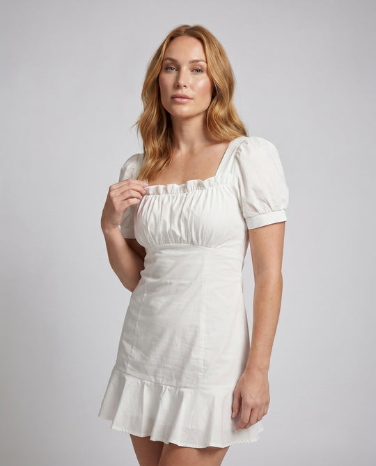 Product 15642578288970 - upper_body