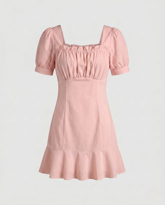 Product 15642578288970 - product_only