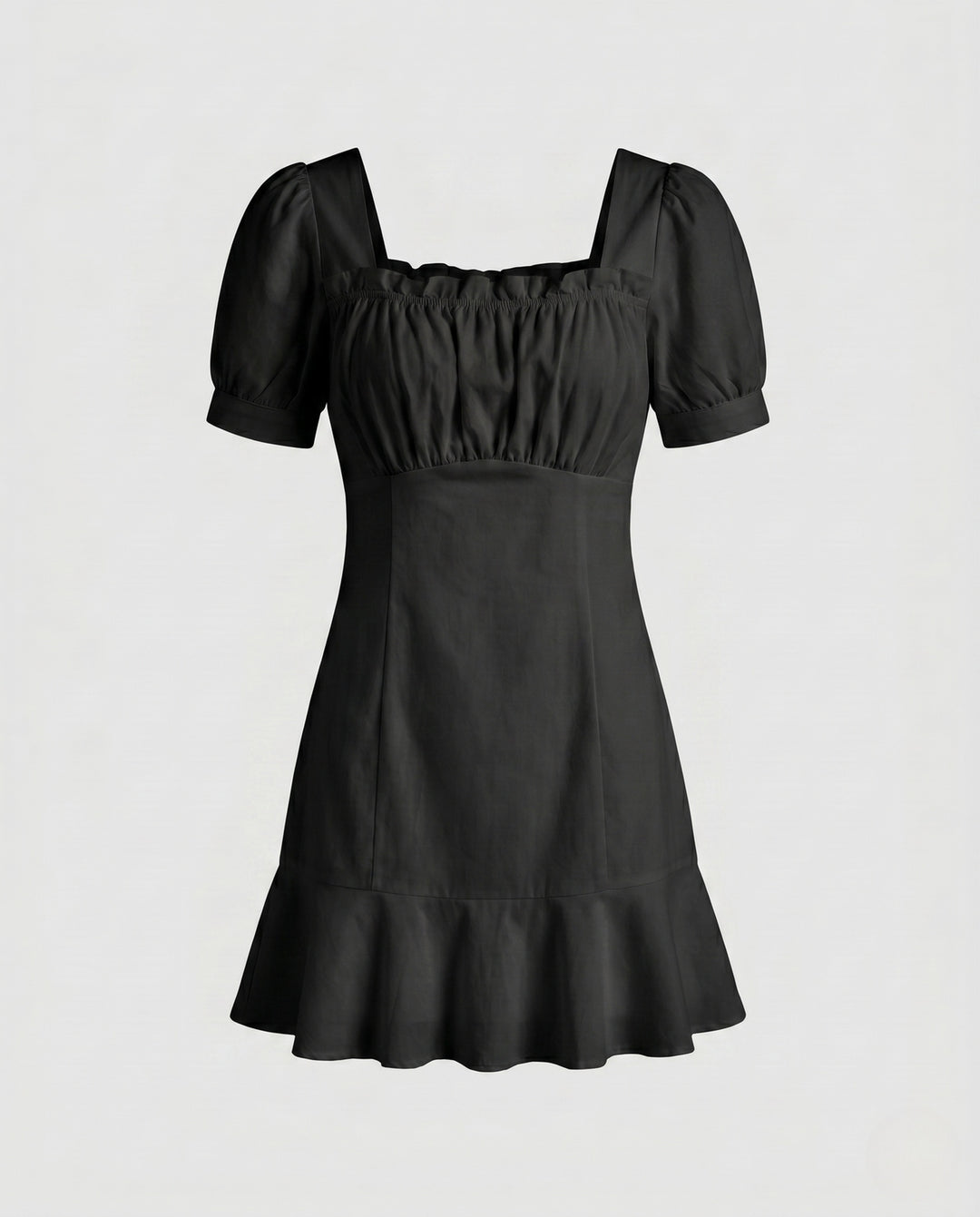Product 15642578288970 - product_only