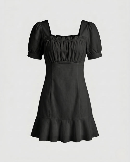 Product 15642578288970 - product_only