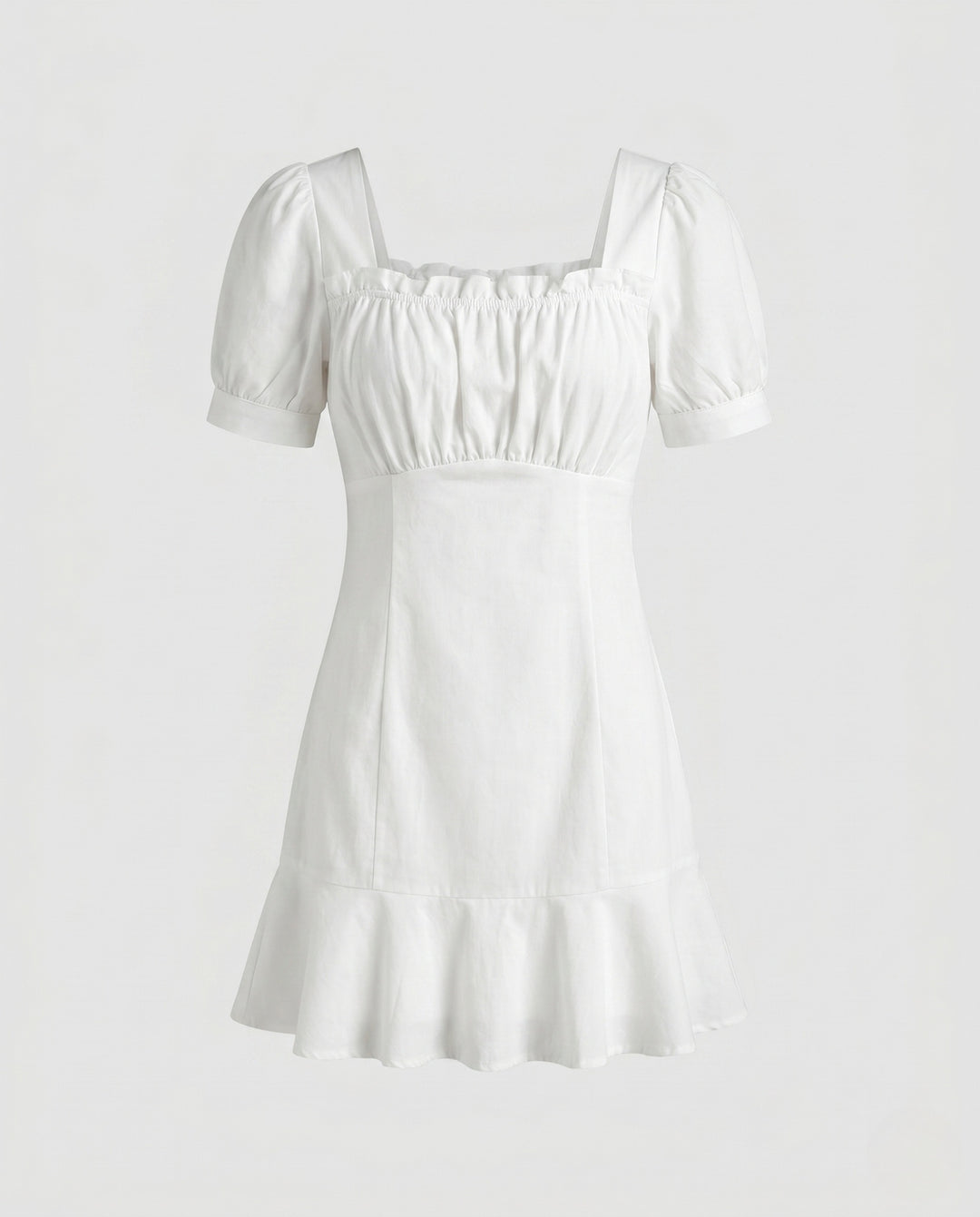 Product 15642578288970 - product_only