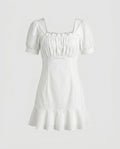 Product 15642578288970 - product_only