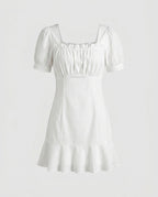 Product 15642578288970 - product_only