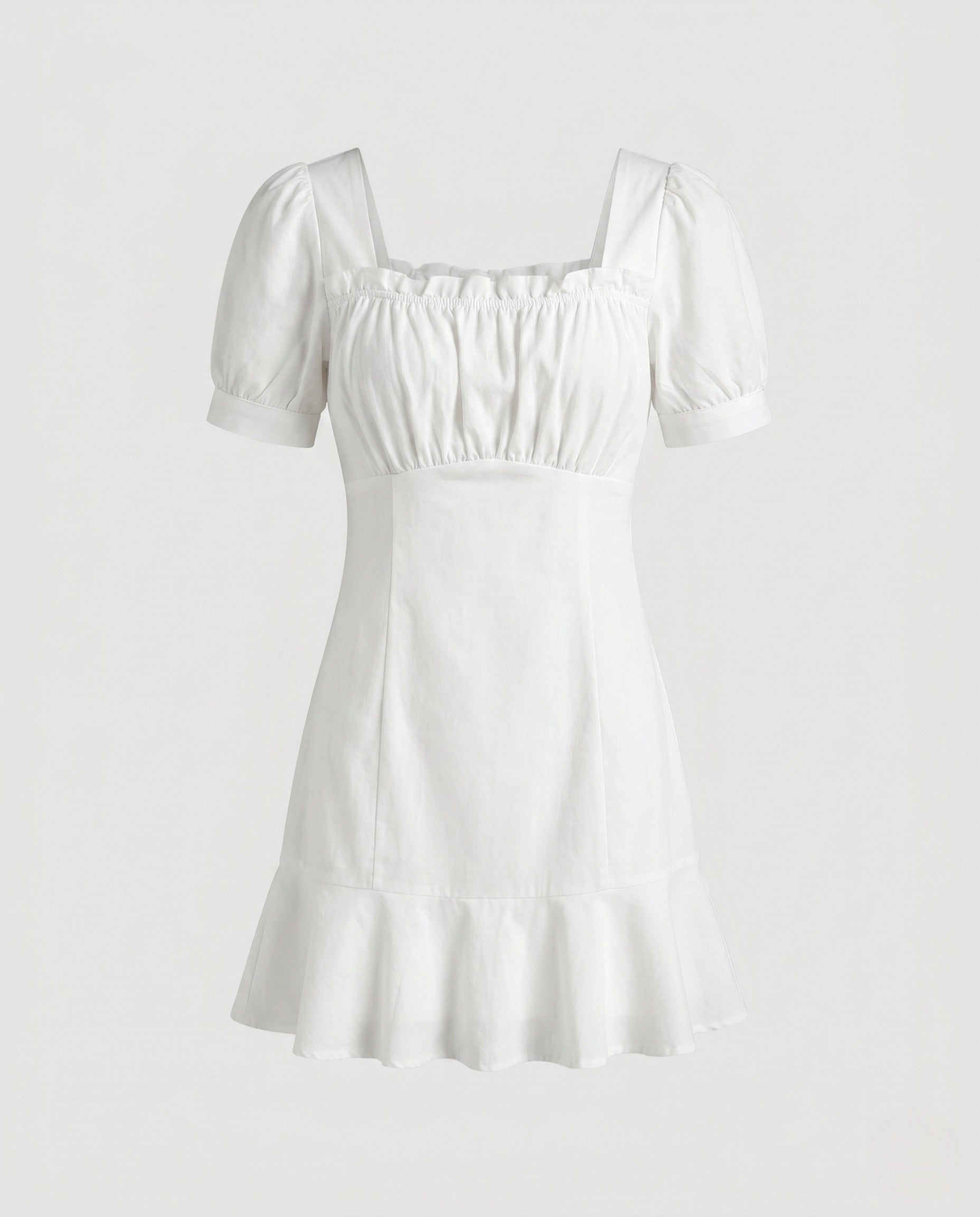 Product 15642578288970 - product_only