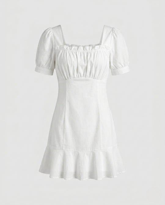 Product 15642578288970 - product_only
