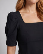 Product 15642578714954 - close_up_detail